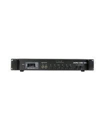 TECSHOW - DOMECORE180 - Amplificador de Instalación DOME CORE 180