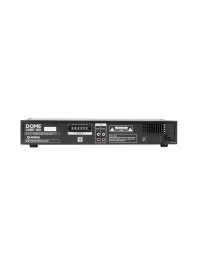 TECSHOW - DOMECORE180 - Amplificador de Instalación DOME CORE 180