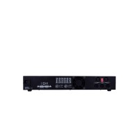 TECSHOW - TEX960 - Amplificador TEX-960