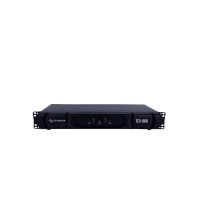 TECSHOW - TEX960 - Amplificador TEX-960