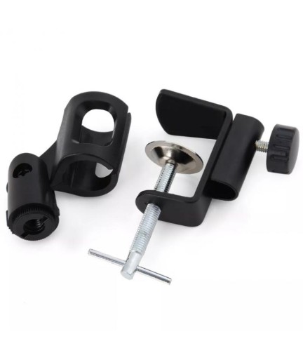 K ACOUSTIC - K126 - Brazo Telescópico para Microfono 