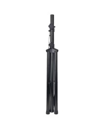 ACCURACY PRO AUDIO - SPS013BAG - Par de Atriles de Parlante SPS-013BAG