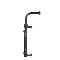 AUDIX - CABGRAB1 - Soporte de Micrófono especial para Gabinetes y Amplificadores