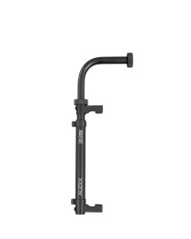 AUDIX - CABGRAB1 - Soporte de Micrófono especial para Gabinetes y Amplificadores