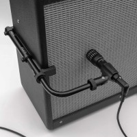 AUDIX - CABGRAB1 - Soporte de Micrófono especial para Gabinetes y Amplificadores