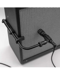 AUDIX - CABGRAB1 - Soporte de Micrófono especial para Gabinetes y Amplificadores