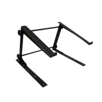 KA-MALEON - ES7125 - Stand Para Notebook de DJ
