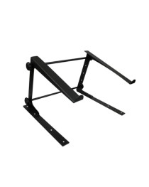 KA-MALEON - ES7125 - Stand Para Notebook de DJ