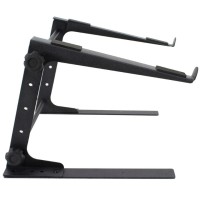 KA-MALEON - ES7125 - Stand Para Notebook de DJ