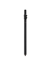 KA-MALEON - XP283 - Pole para sub bajo XP-283