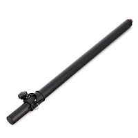 KA-MALEON - XP283 - Pole para sub bajo XP-283