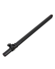 KA-MALEON - XP283 - Pole para sub bajo XP-283