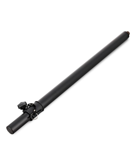 KA-MALEON - XP283 - Pole para sub bajo XP-283