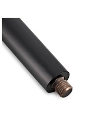 KA-MALEON - XP283 - Pole para sub bajo XP-283