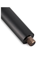 KA-MALEON - XP283 - Pole para sub bajo XP-283