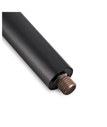 KA-MALEON - XP283 - Pole para sub bajo XP-283