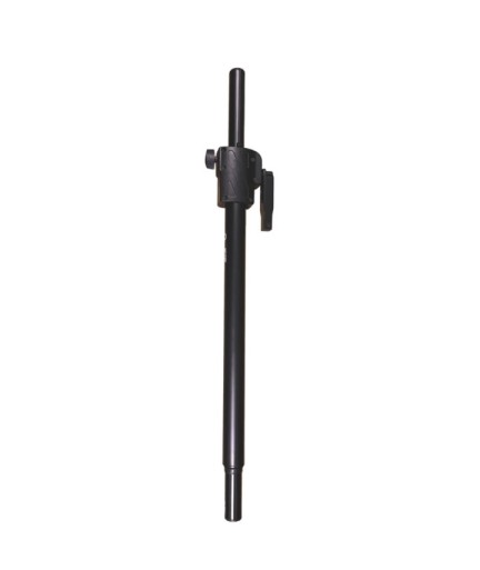 KA-MALEON - XP285 - Pole para Parlante con Malacate AT-126