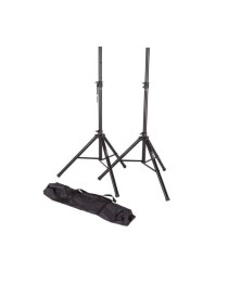 PROEL - FRE180KITV2 - Par de Atriles de Parlante FRE180KITV2