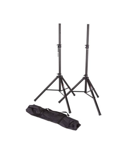 PROEL - FRE180KITV2 - Par de Atriles de Parlante FRE180KITV2