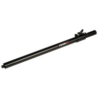 PROEL - KP210S - Pole para Parlante KP210S PROEL - KP210S - Pole para Parlante KP210S