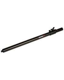 PROEL - KP210S - Pole para Parlante KP210S