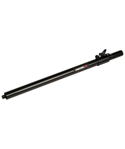 PROEL - KP210S - Pole para Parlante KP210S