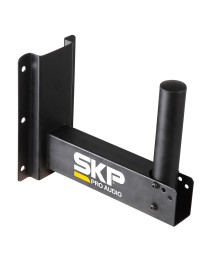 SKP - STD5 - Soporte de Pared STD-5