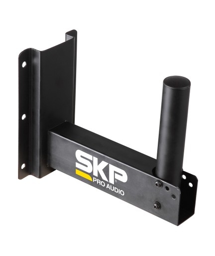 SKP - STD5 - Soporte de Pared STD-5