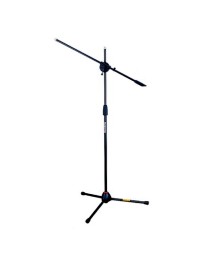 SOUNDKING - SD271 - Atril para Doble Micrófono SD271
