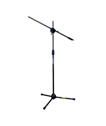 SOUNDKING - SD271 - Atril para Doble Micrófono SD271
