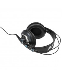 AKG - K240MKII - Audífonos K240 MKII