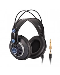 AKG - K240MKII - Audífonos K240 MKII