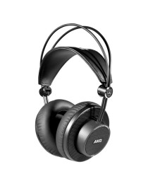 AKG - K245 - Audífonos K245 