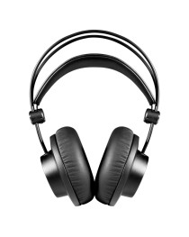 AKG - K245 - Audífonos K245 
