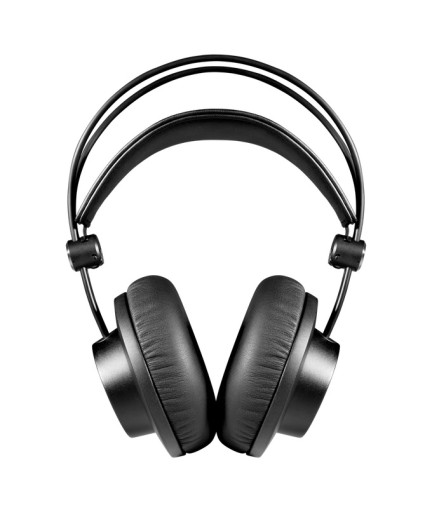 AKG - K245 - Audífonos K245 
