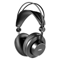 AKG - K275 - Audífono de Monitoreo K275