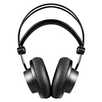 AKG - K275 - Audífono de Monitoreo K275