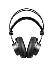 AKG - K275 - Audífono de Monitoreo K275