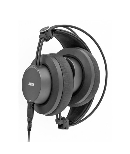 AKG - K275 - Audífono de Monitoreo K275