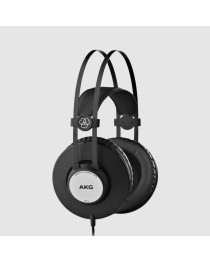 AKG - K72 - Audífonos Profesional de Estudio K72