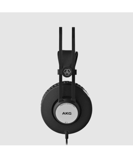 AKG - K72 - Audífonos Profesional de Estudio K72