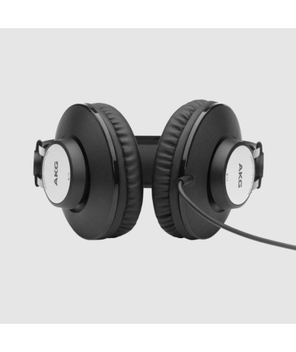 AKG - K72 - Audífonos Profesional de Estudio K72