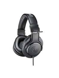AUDIO TECHNICA - ATHM20X - Audífonos ATHM20