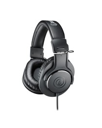 AUDIO TECHNICA - ATHM20X - Audífonos ATHM20