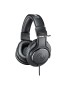 AUDIO TECHNICA - ATHM20X - Audífonos ATHM20