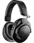 AUDIO TECHNICA - ATHM20XBT - Audífonos Bluetooth ATHM20x