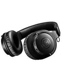 AUDIO TECHNICA - ATHM20XBT - Audífonos Bluetooth ATHM20x