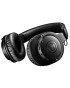 AUDIO TECHNICA - ATHM20XBT - Audífonos Bluetooth ATHM20x