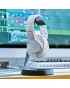 AUDIO TECHNICA - ATHM20XWH - Audífonos ATHM20x White
