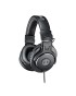 AUDIO TECHNICA - ATHM30X - Audifonos de Monitoreo ATHM30x 